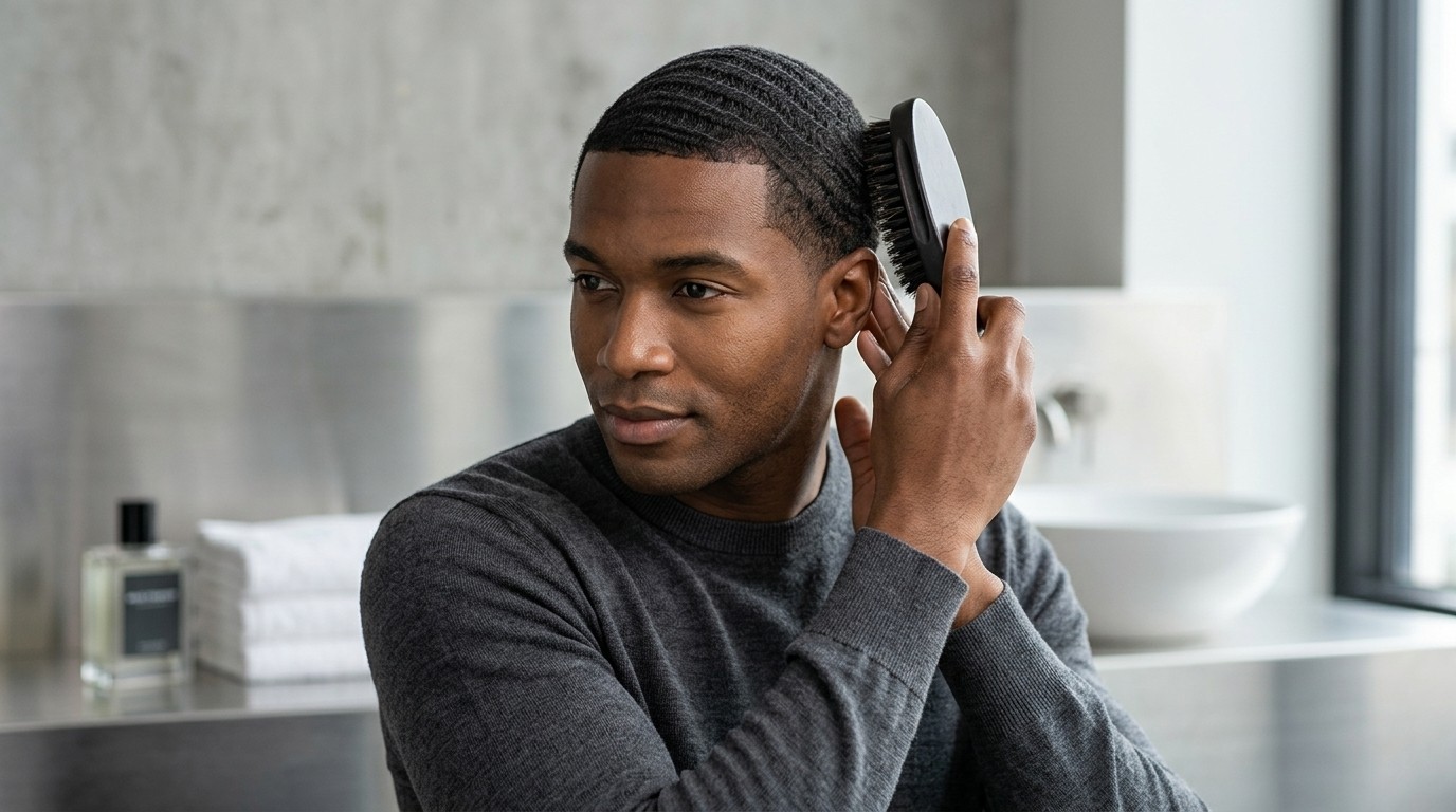Comment éviter la casse dans vos 360 Waves : Le guide ultime