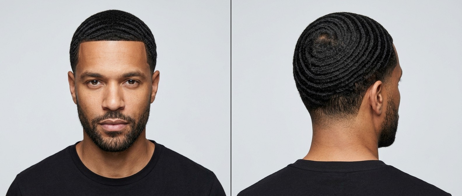 360 Waves