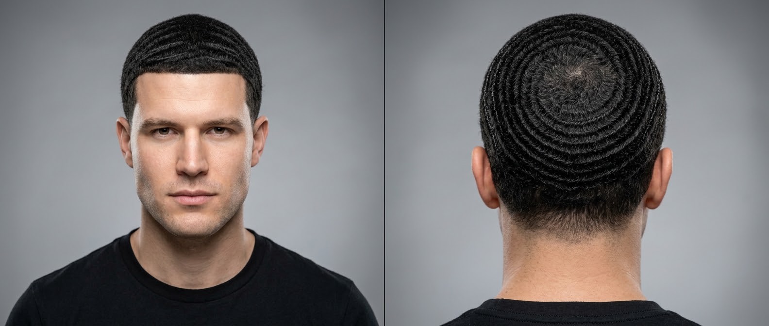 360 Waves