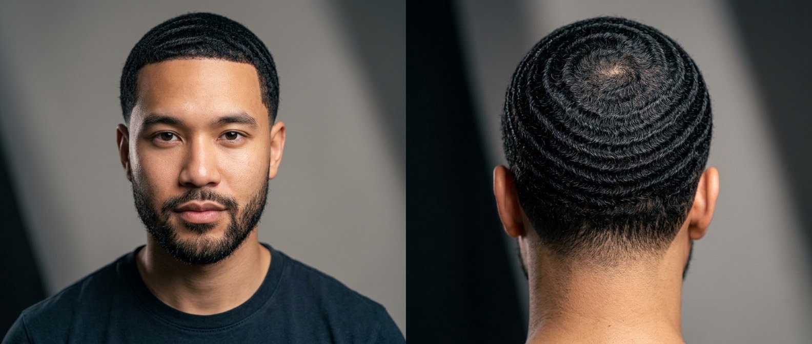 360 Waves