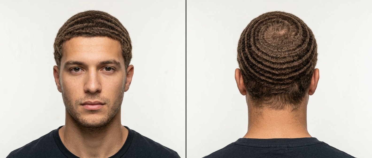 360 Waves