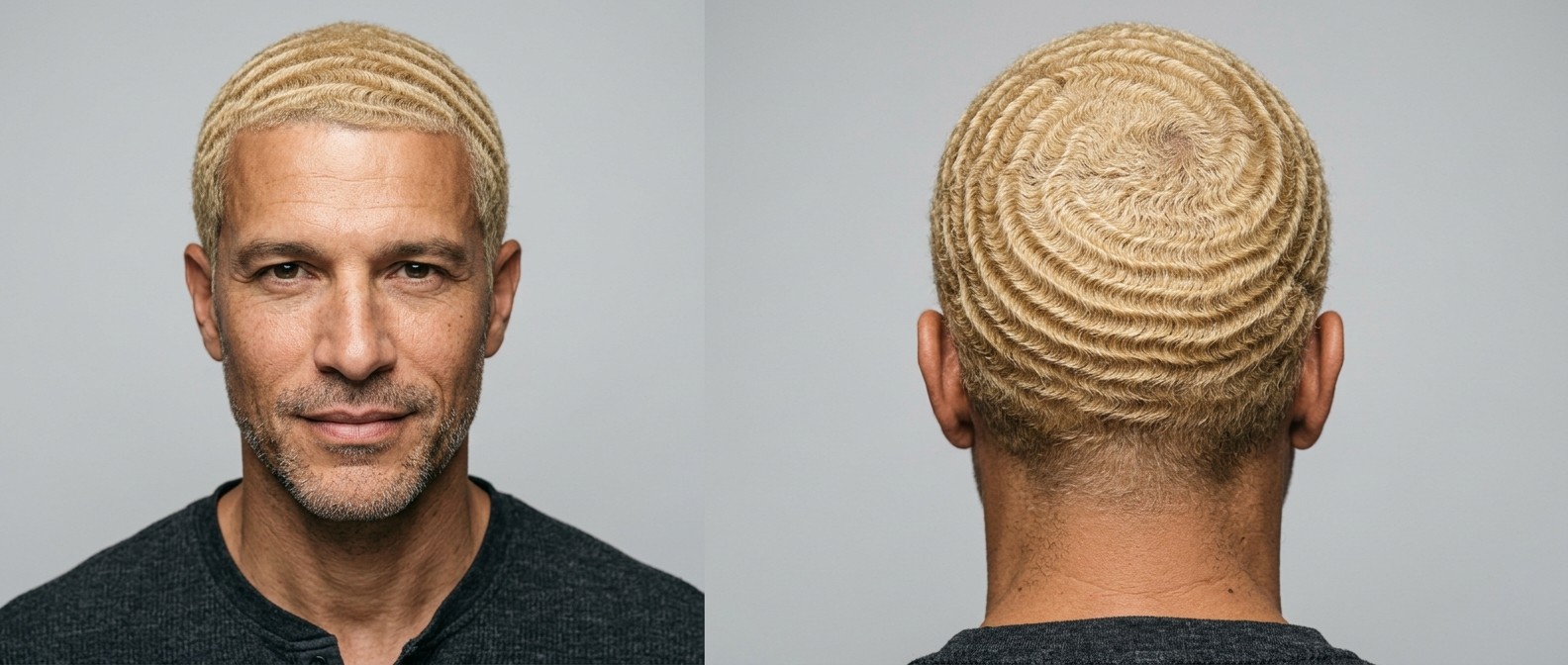 360 Waves