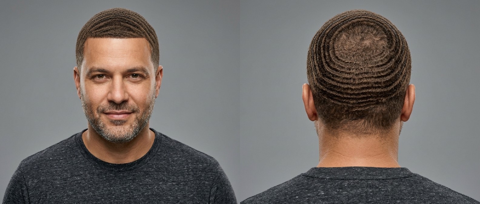 360 Waves