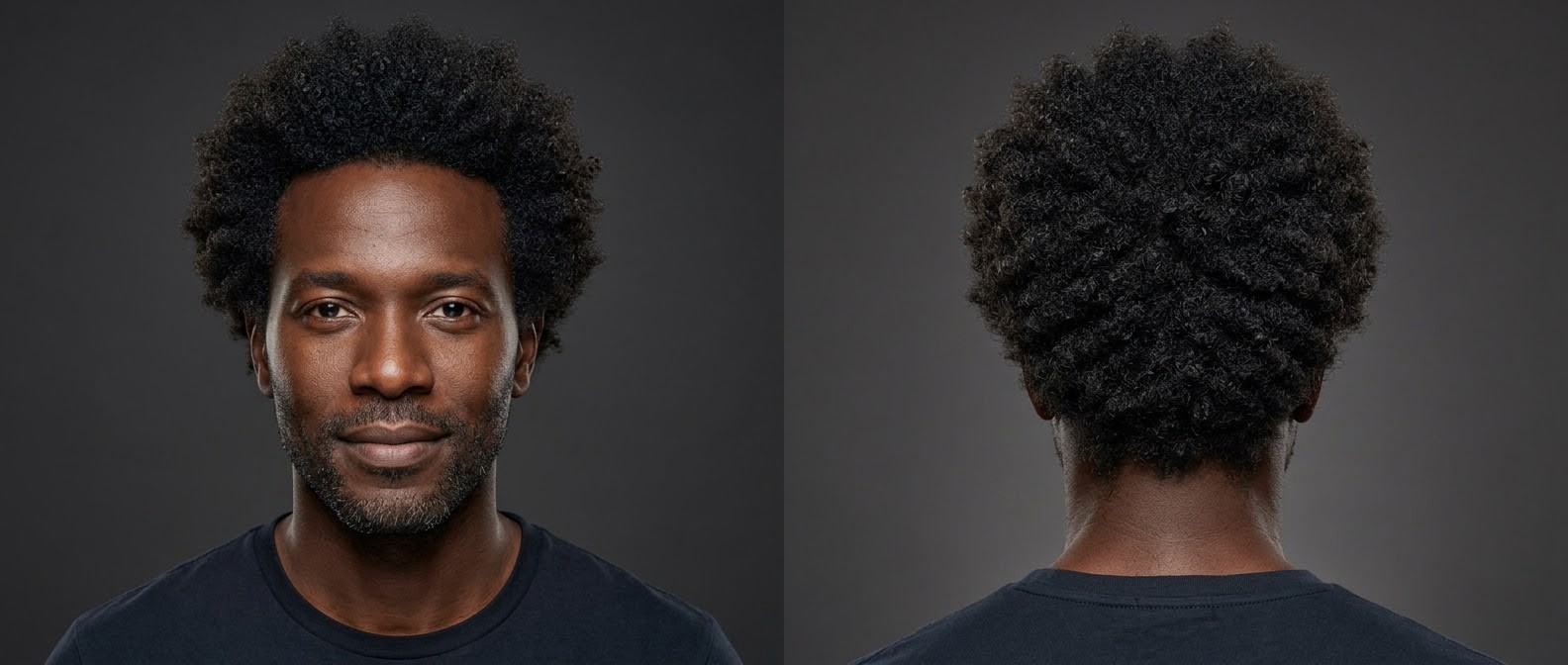 Afro