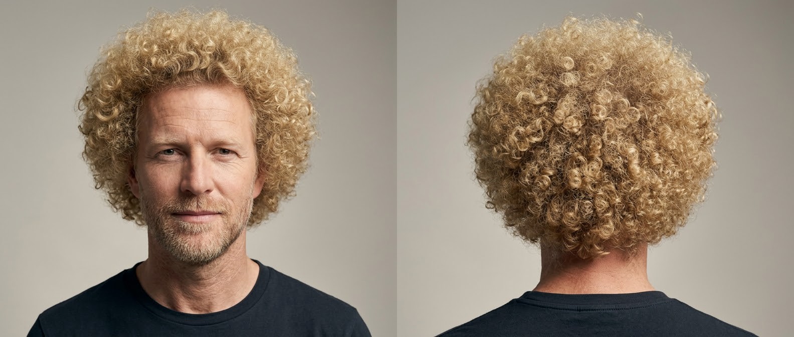 Afro