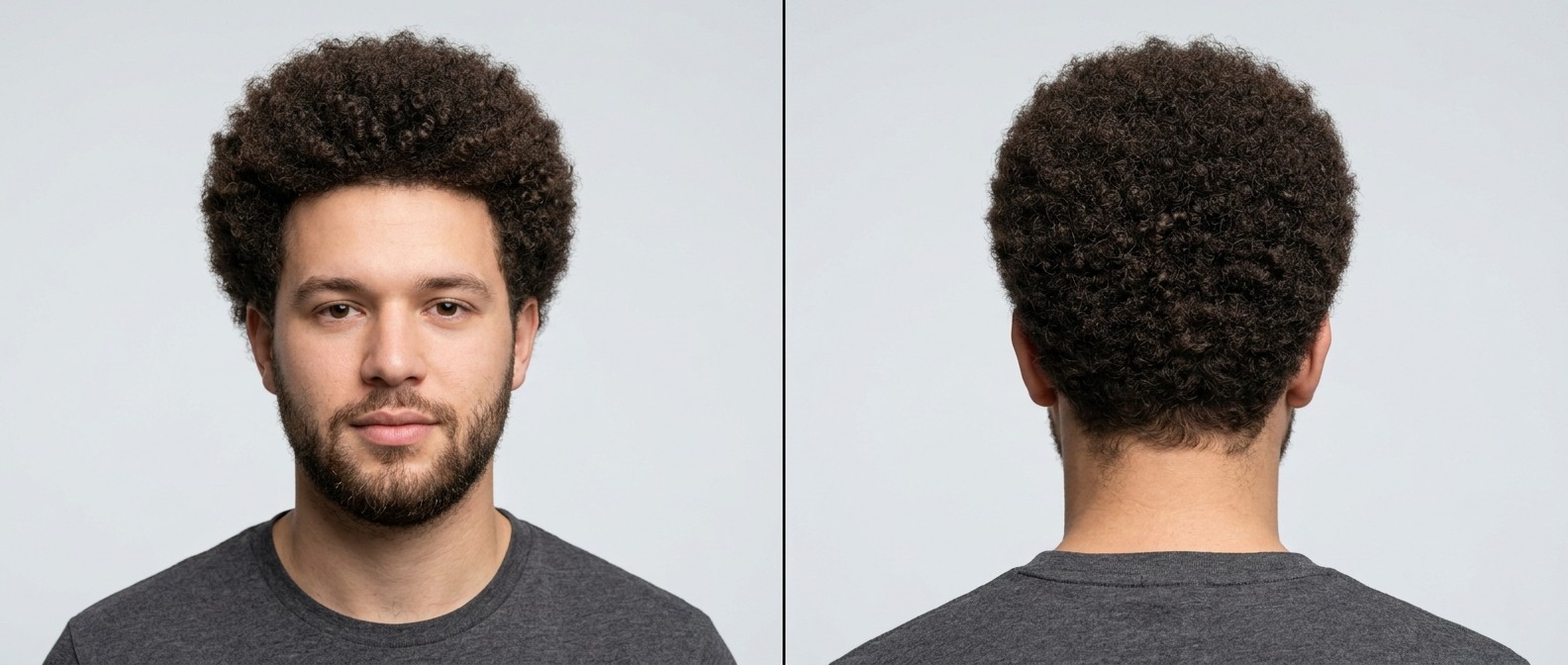 Afro
