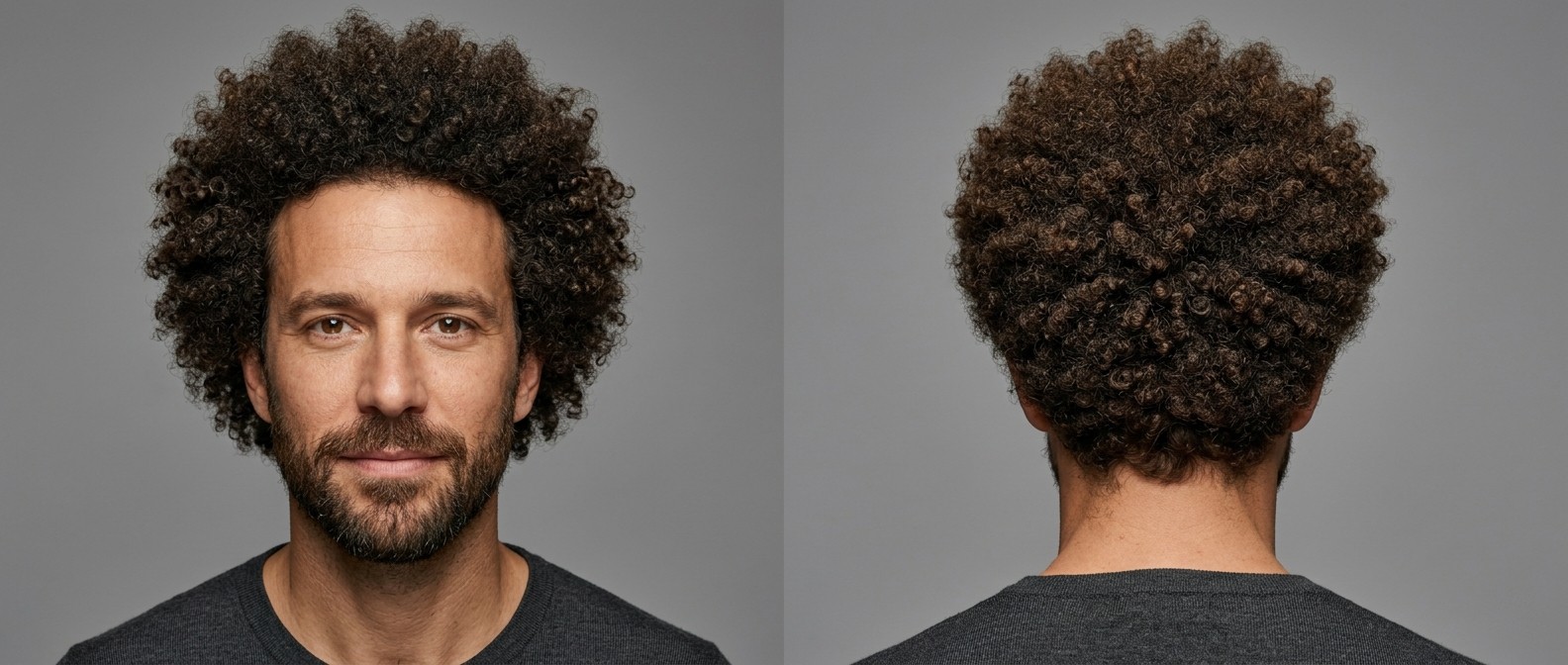 Afro