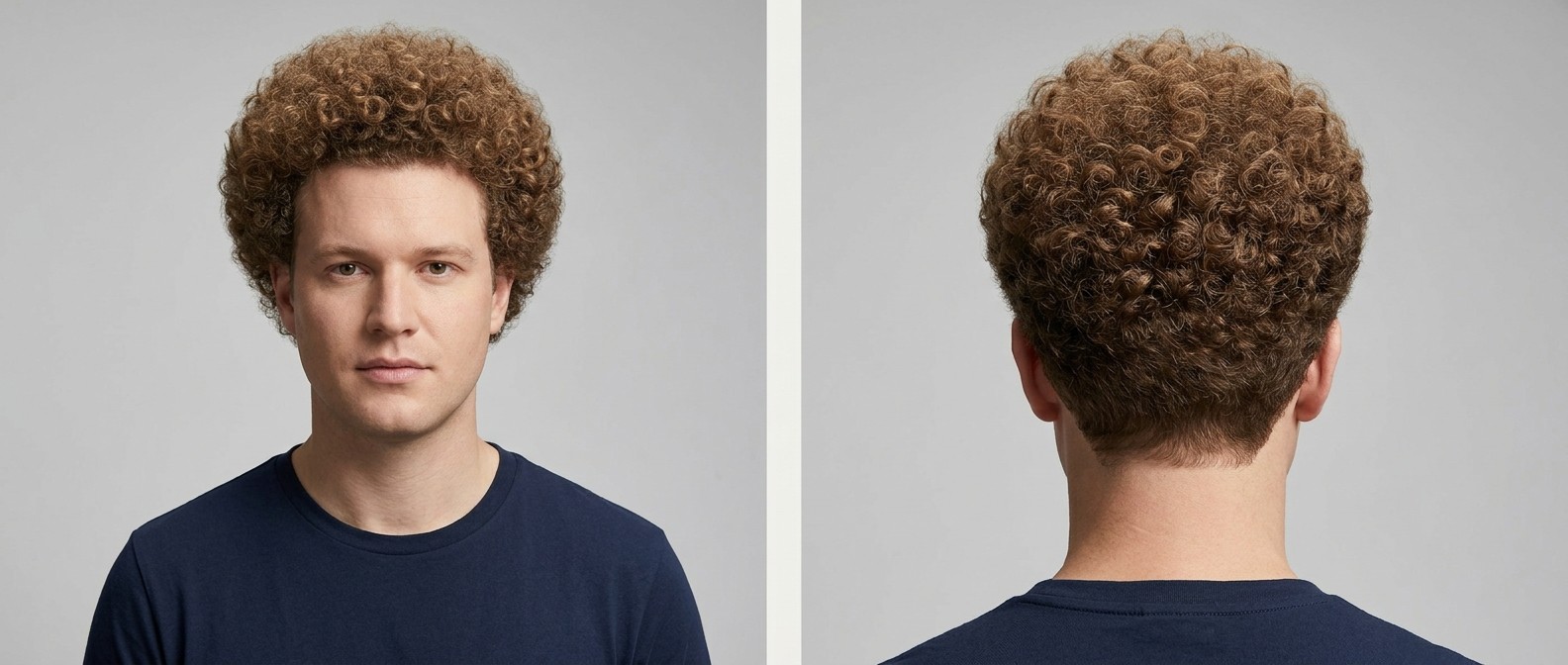Afro