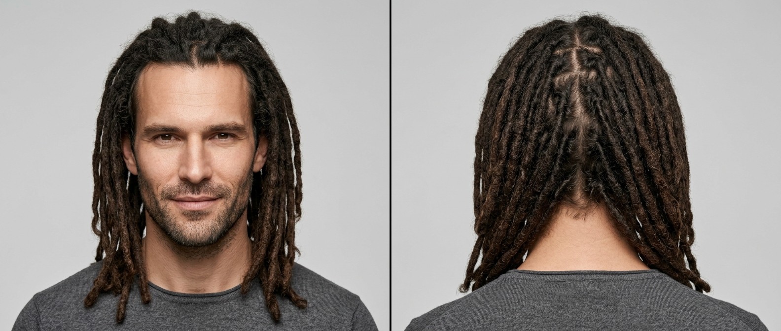 Rastas
