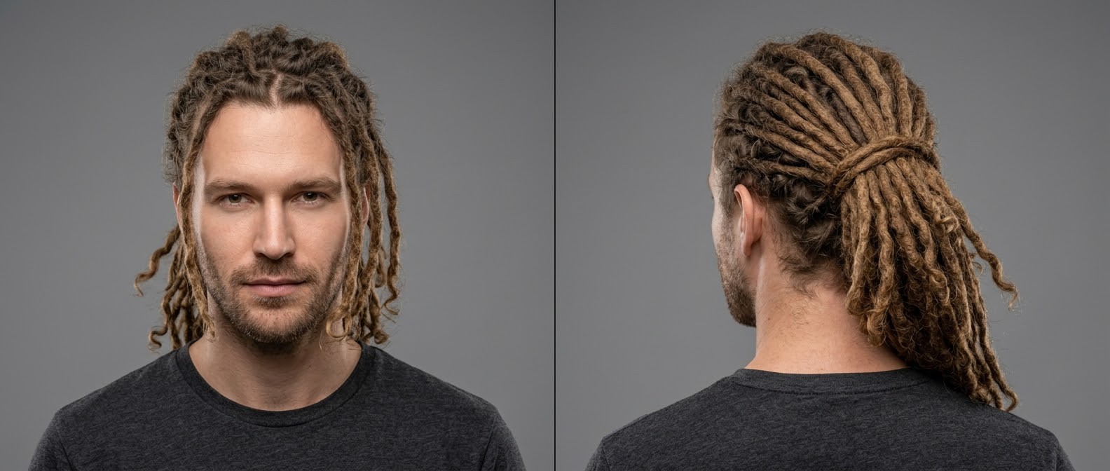 Dreadlocks