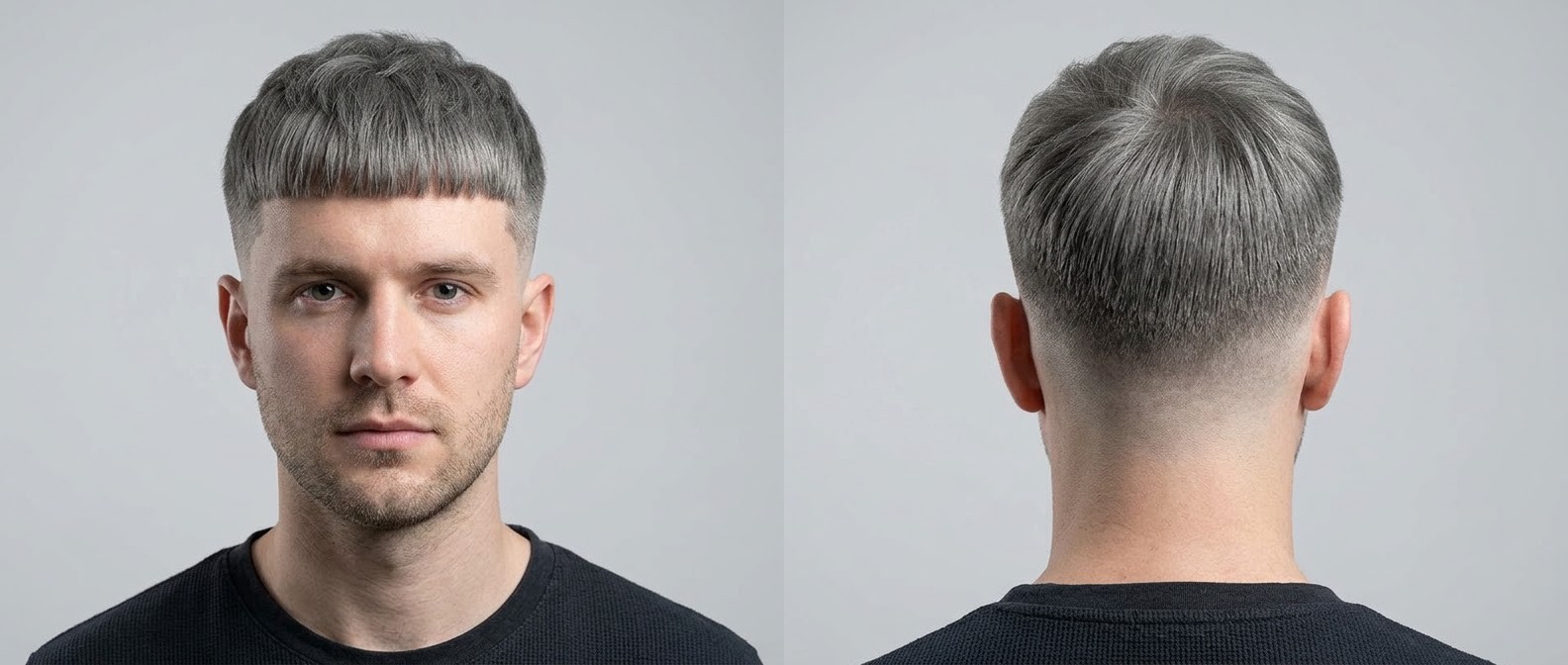 Edgar Cut