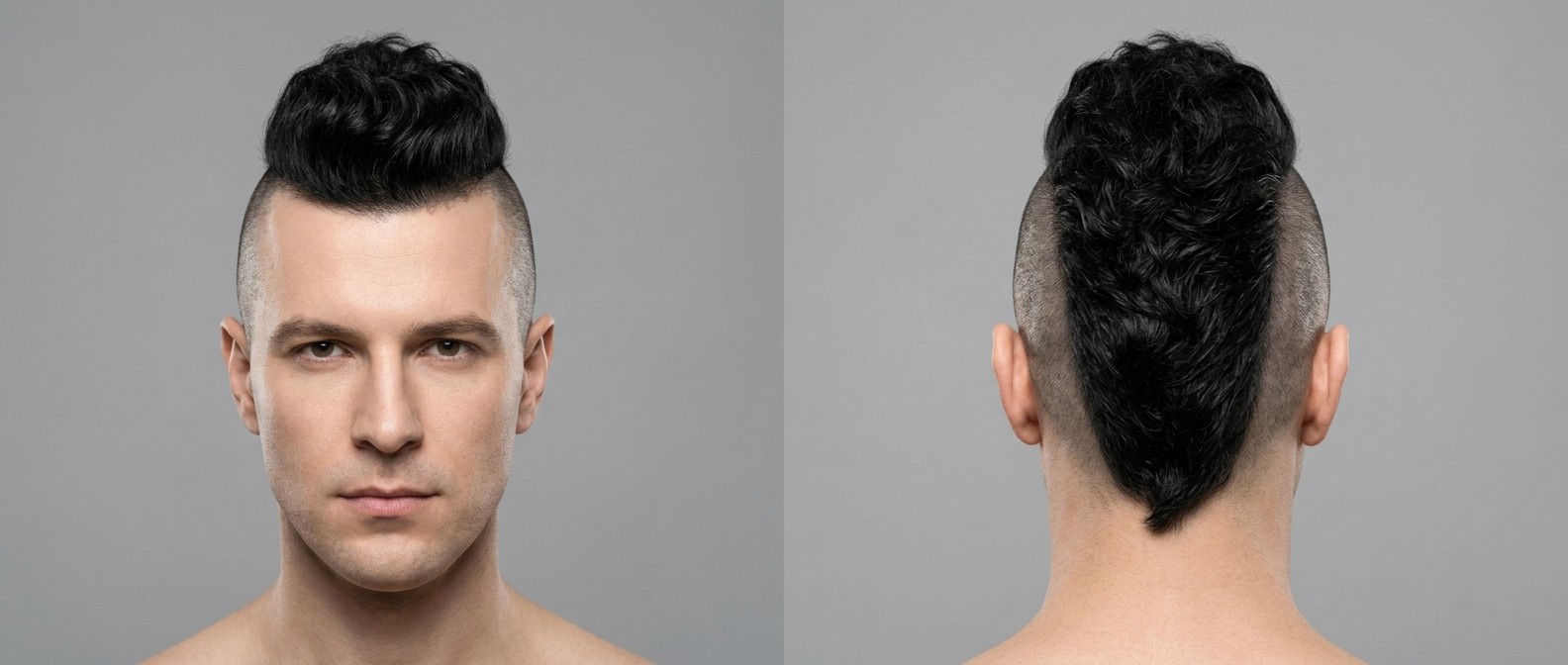 Mohawk
