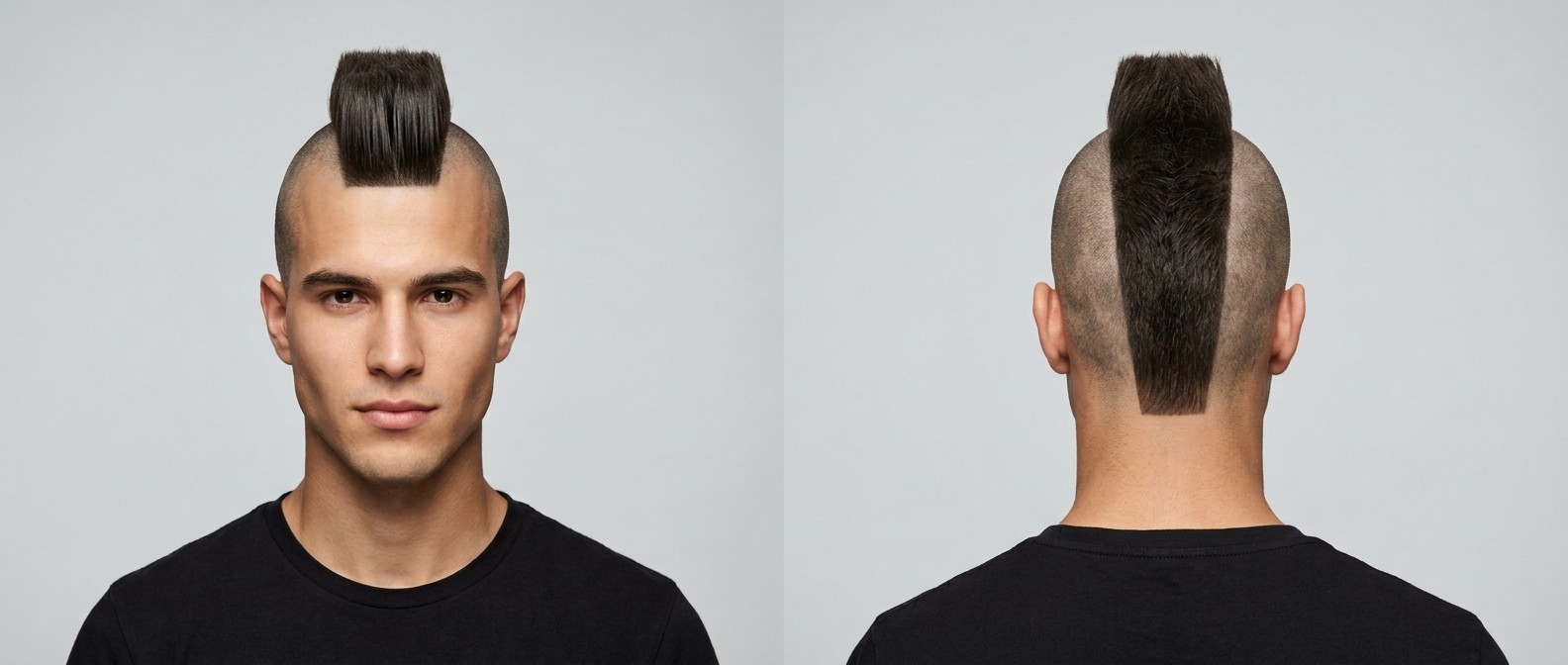 Mohawk