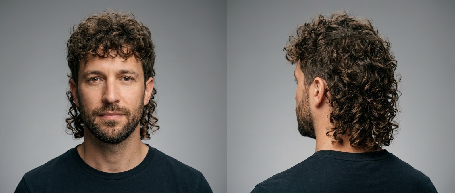 Mullet