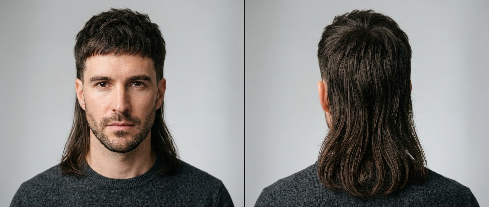 Mullet