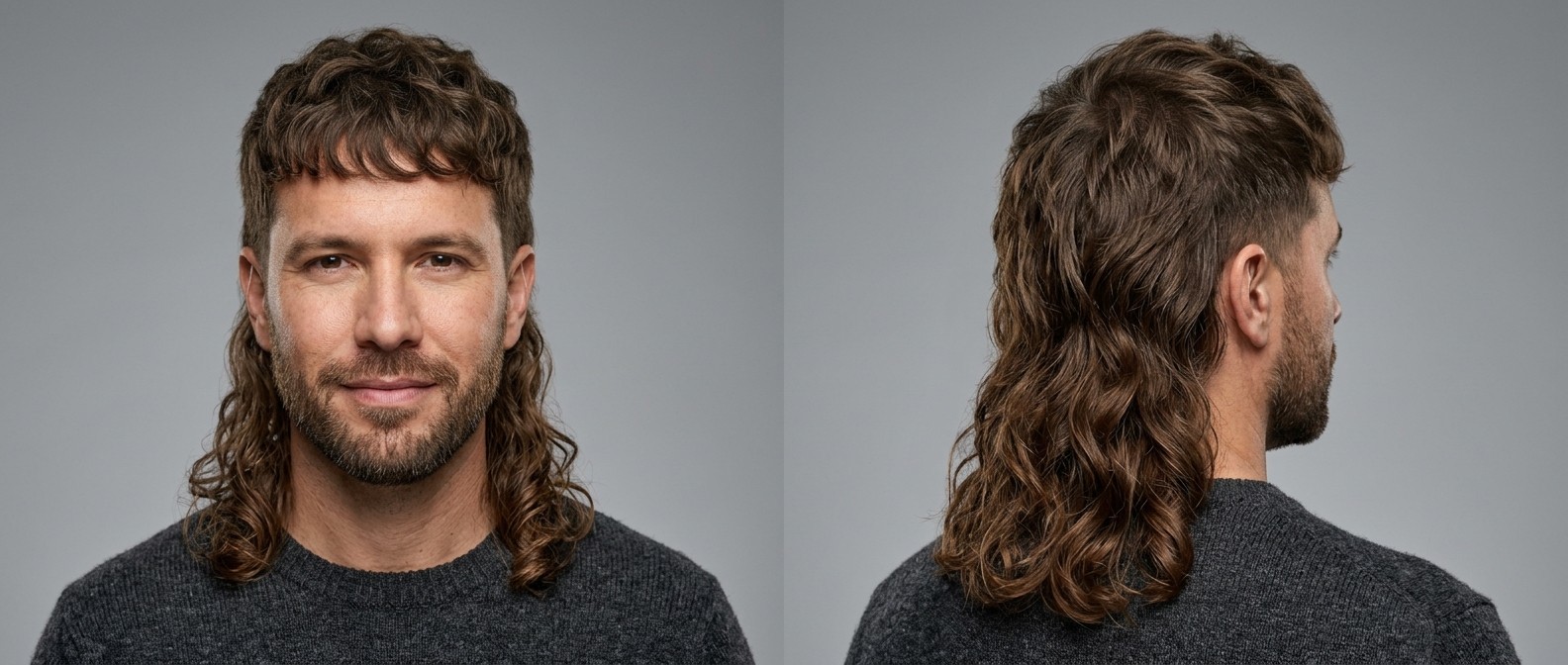 Mullet