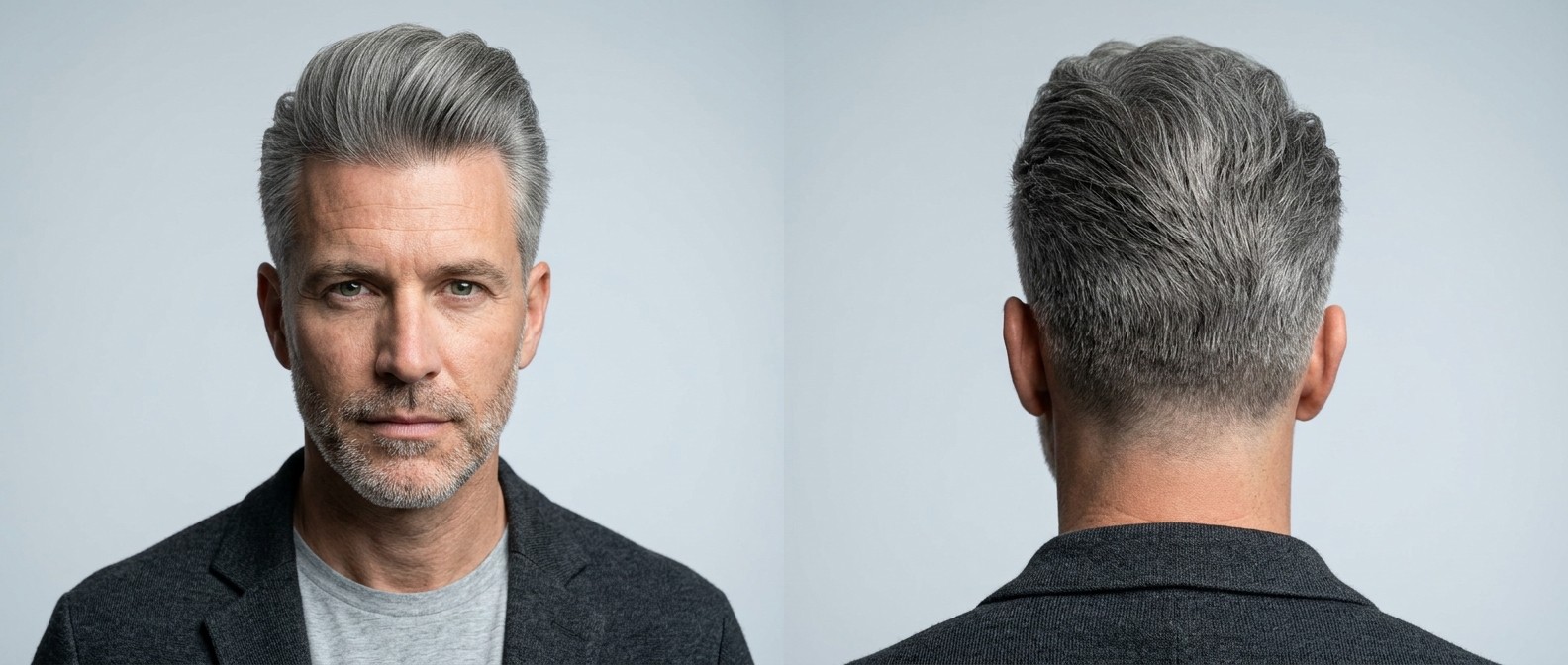 Pompadour