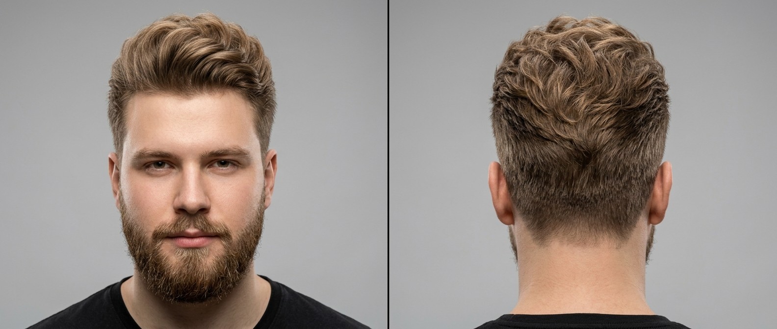 Pompadour