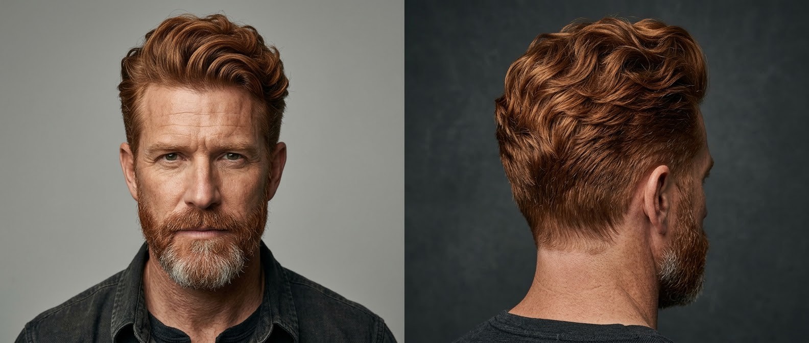 Quiff