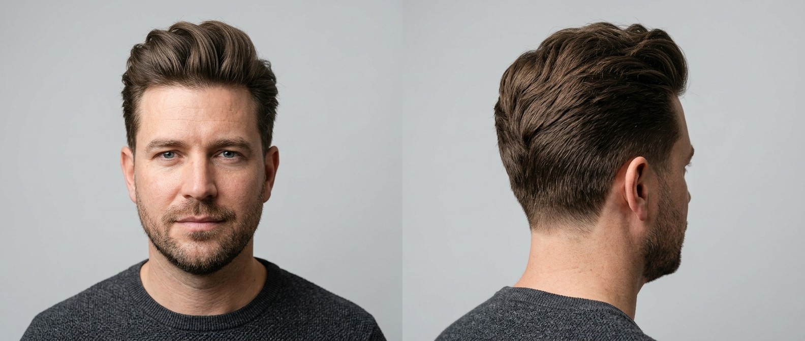 Quiff