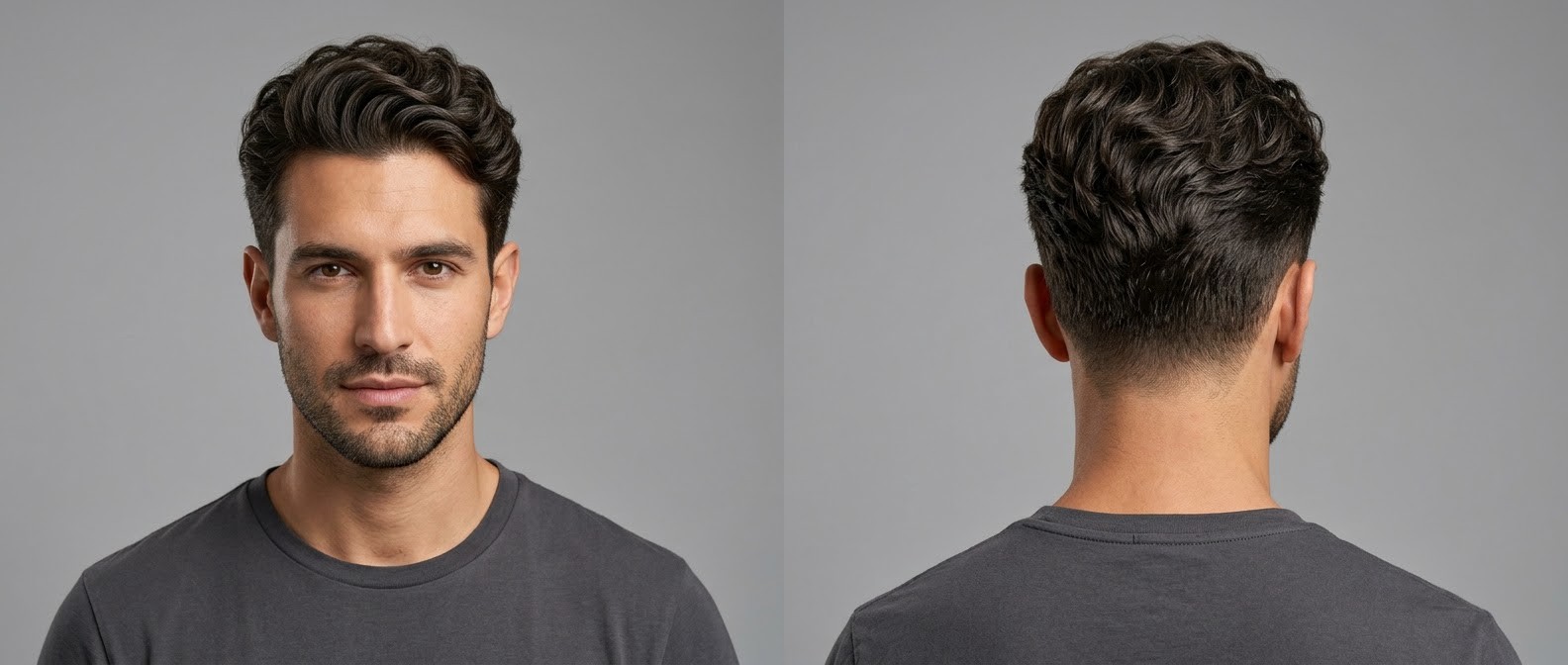 Taper