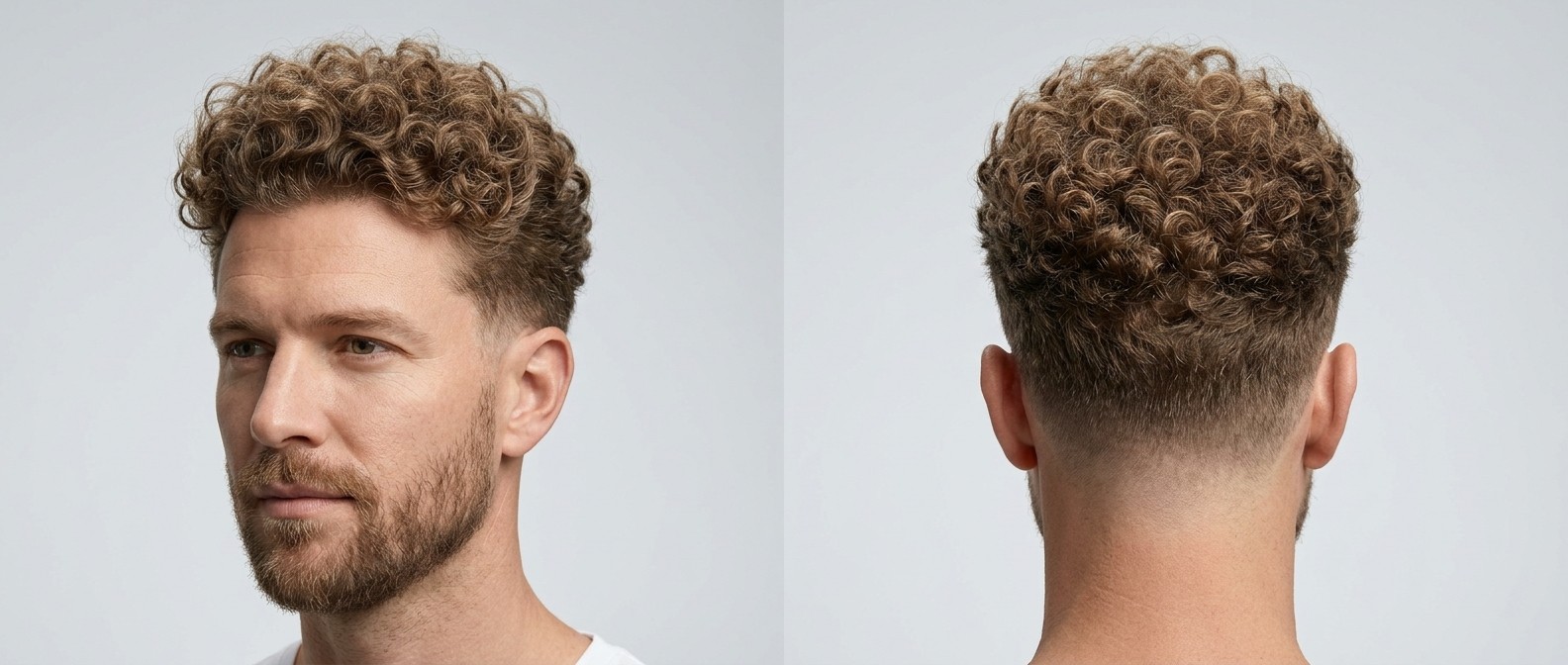 Taper