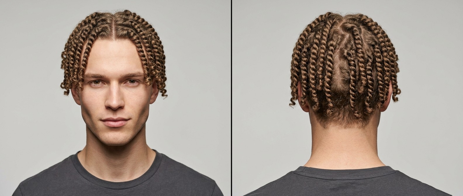 Twists