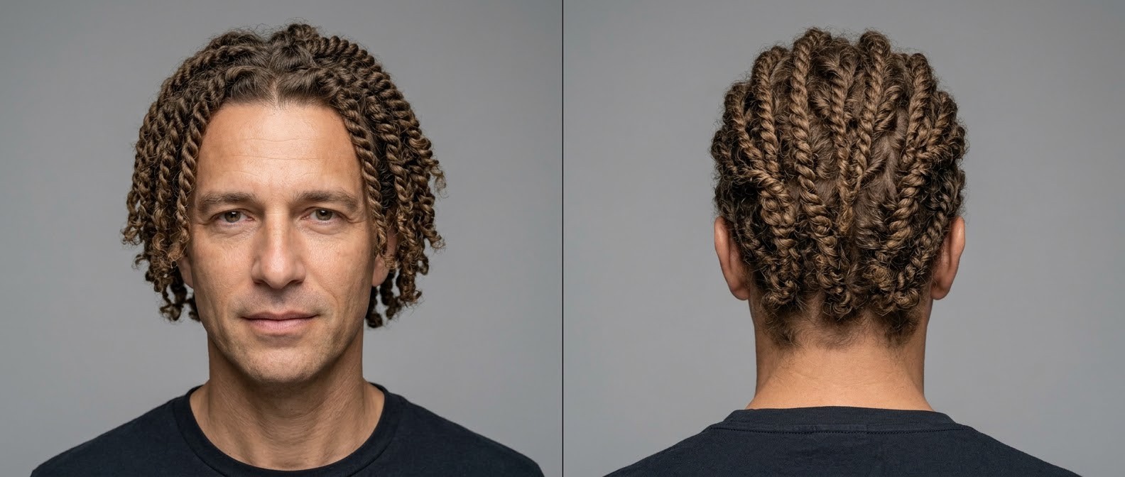 Twists