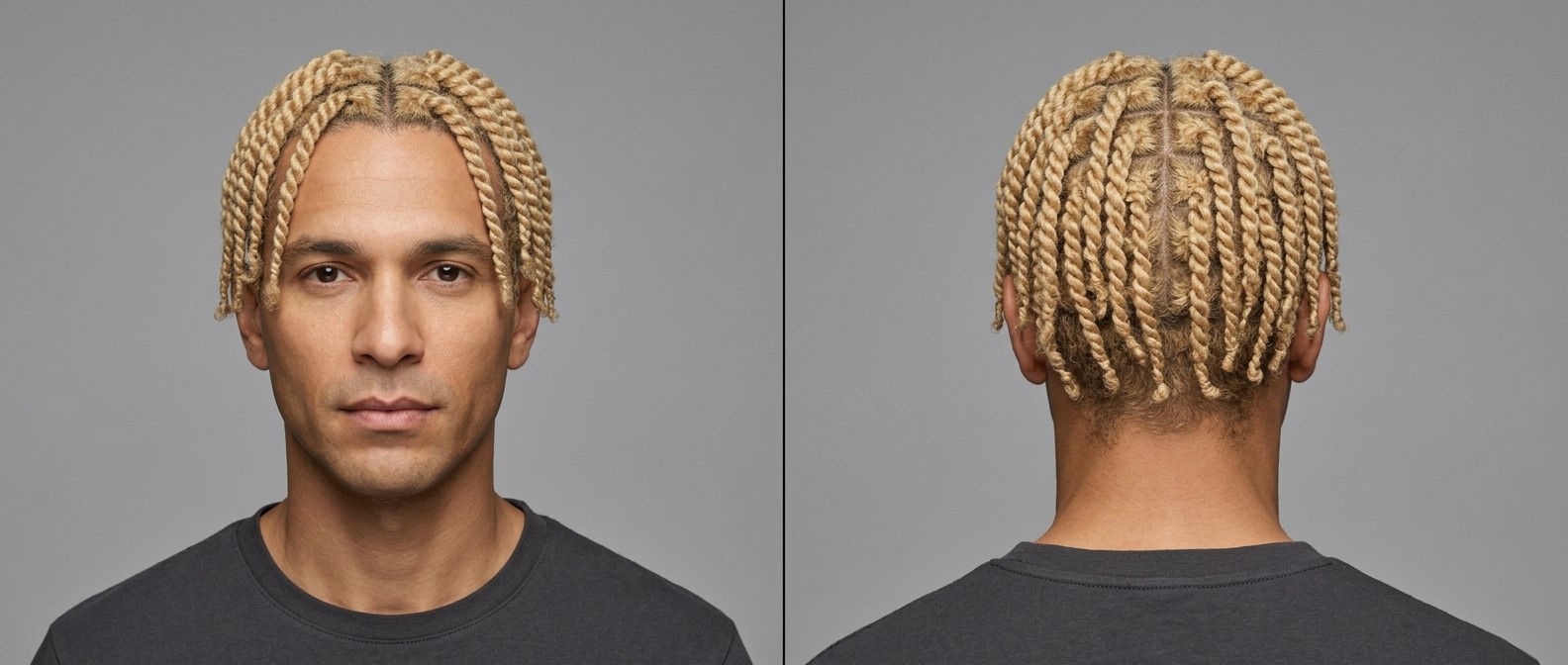 Twists