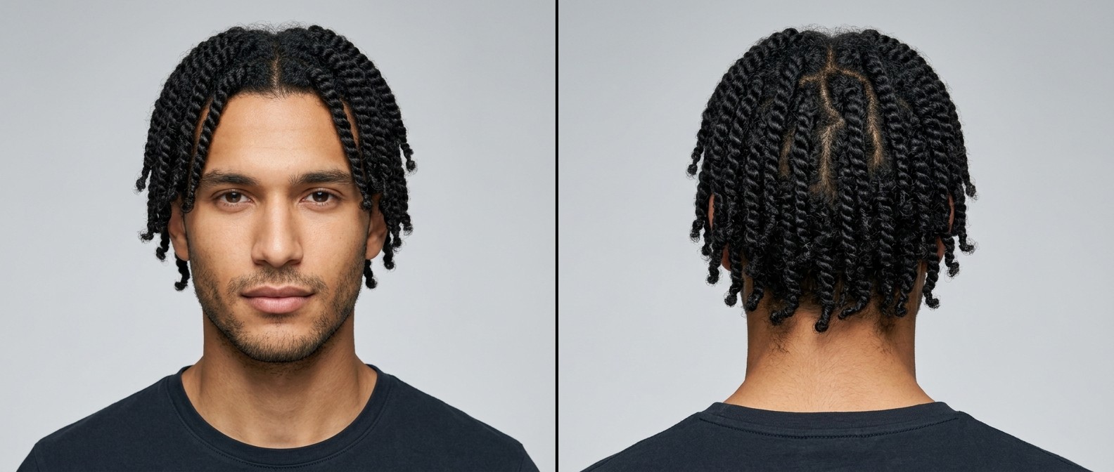 Twists