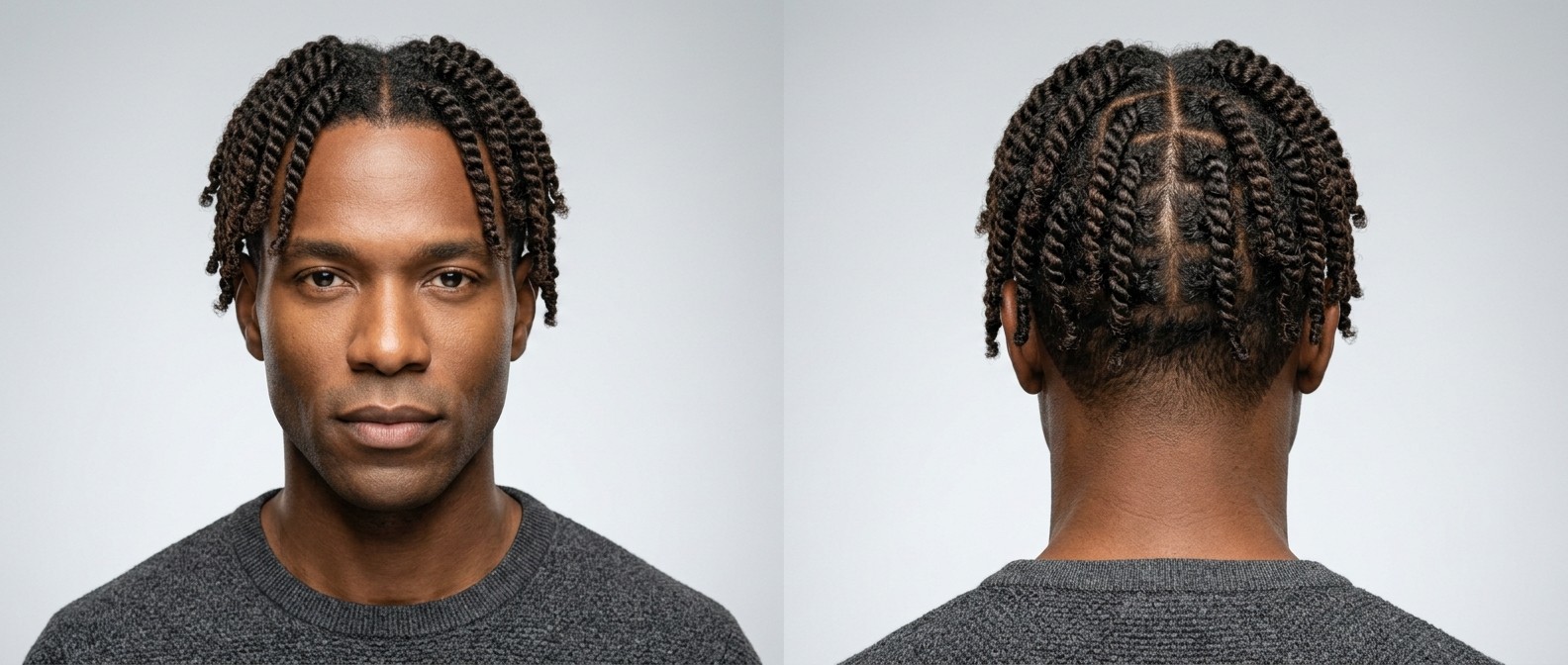 Twists