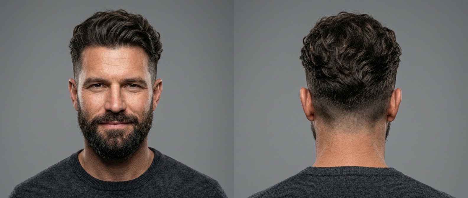 Undercut
