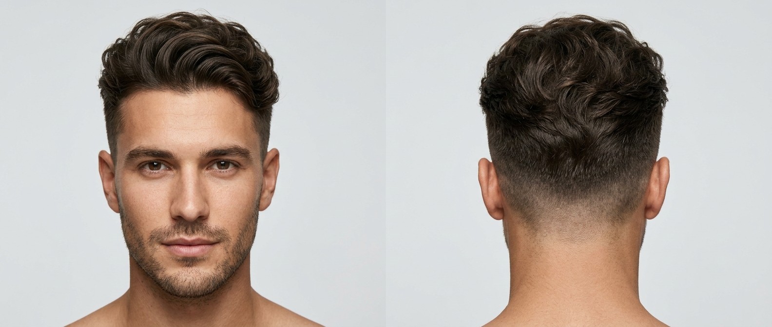 Undercut